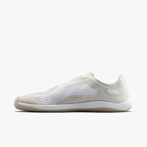 Vivobarefoot Primus Flow Men Coconut