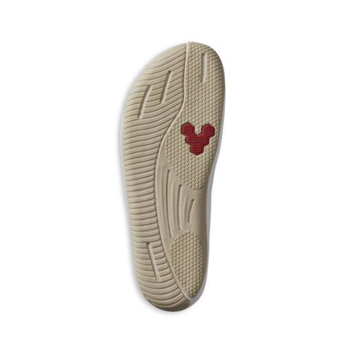 Vivobarefoot Primus Flow Men Coconut