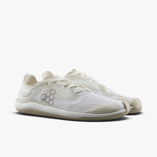 Vivobarefoot Primus Flow Men Coconut