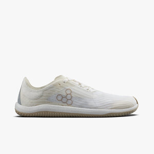Vivobarefoot Primus Flow Men Coconut