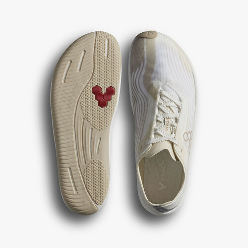 Vivobarefoot Primus Flow Men Coconut