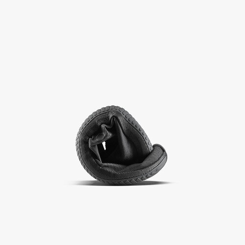 Vivobarefoot Primus Flow Men Dark Shadow