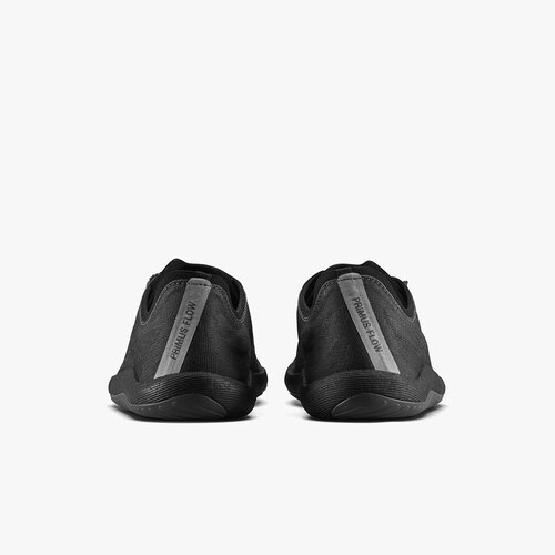 Vivobarefoot Primus Flow Ladies Dark Shadow