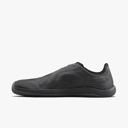 Vivobarefoot Primus Flow Ladies Dark Shadow