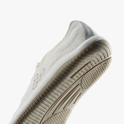 Vivobarefoot Primus Flow Ladies Coconut