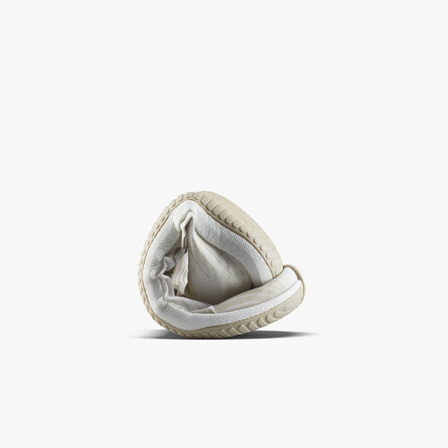 Vivobarefoot Primus Flow Ladies Coconut