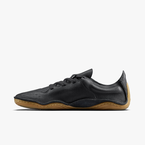 Vivobarefoot Sensus Ladies Obsidian