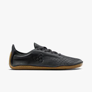 Vivobarefoot Sensus Ladies Obsidian
