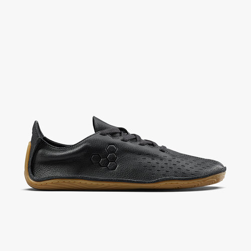 Vivobarefoot Sensus Ladies Obsidian