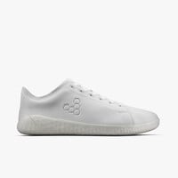 Geo Court IV Ladies Bright White