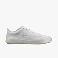 Geo Court IV Men Bright White
