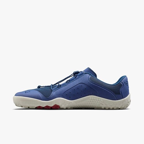 Vivobarefoot Primus Trail 3.5 FG Men Insignia Blue