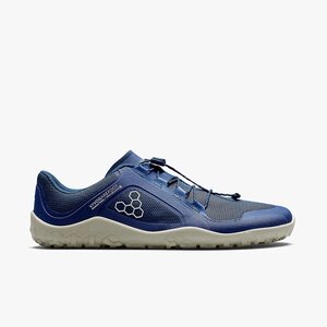 Vivobarefoot Primus Trail 3.5 FG Men Insignia Blue