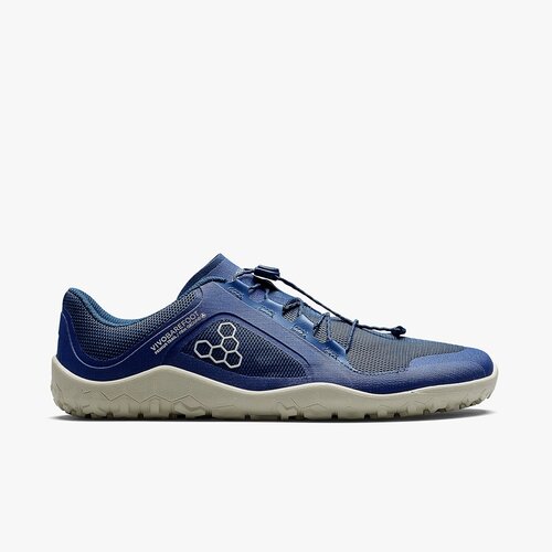 Vivobarefoot Primus Trail 3.5 FG Men Insignia Blue