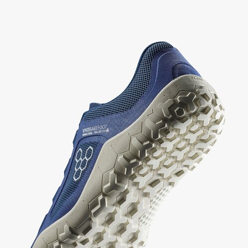 Vivobarefoot Primus Trail 3.5 FG Ladies Insignia Blue Vivobarefoot Primus Trail 3.5 FG Ladies Insignia Blue