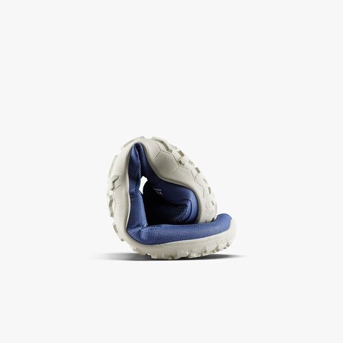 Vivobarefoot Primus Trail 3.5 FG Ladies Insignia Blue Vivobarefoot Primus Trail 3.5 FG Ladies Insignia Blue