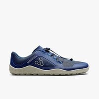Primus Trail 3.5 FG Ladies Insignia Blue