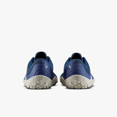 Vivobarefoot Primus Trail 3.5 FG Ladies Insignia Blue Vivobarefoot Primus Trail 3.5 FG Ladies Insignia Blue