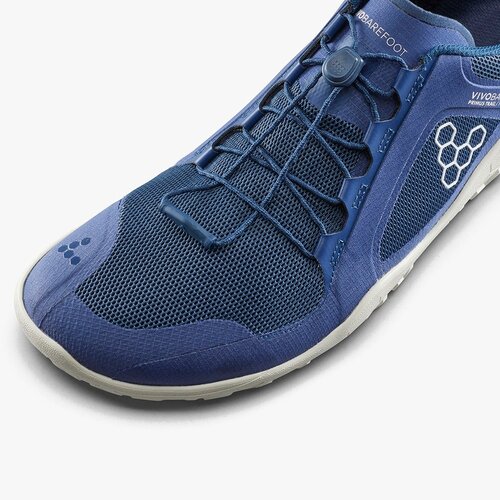 Vivobarefoot Primus Trail 3.5 FG Ladies Insignia Blue Vivobarefoot Primus Trail 3.5 FG Ladies Insignia Blue