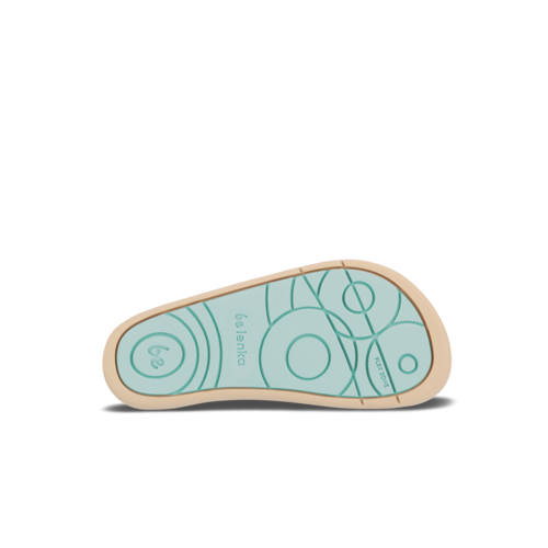 Be Lenka Zest Kids Blue
