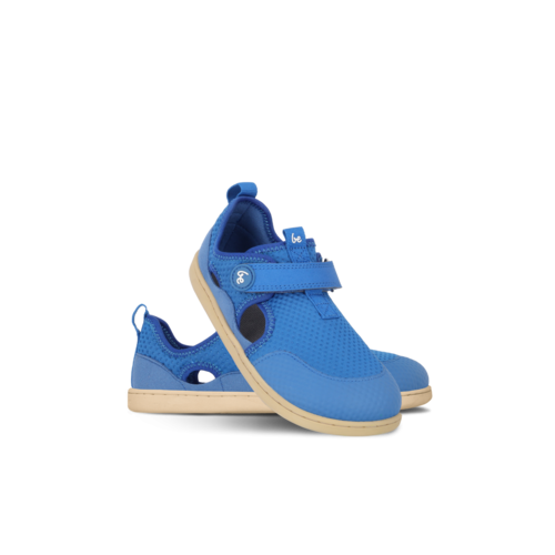 Be Lenka Zest Kids Blue
