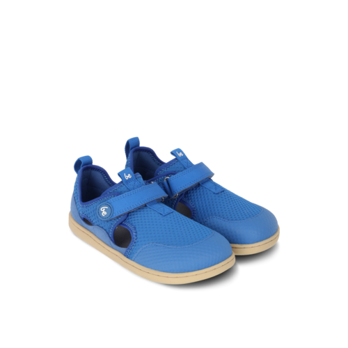 Be Lenka Zest Kids Blue