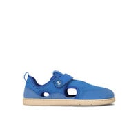 Zest Kids Blue