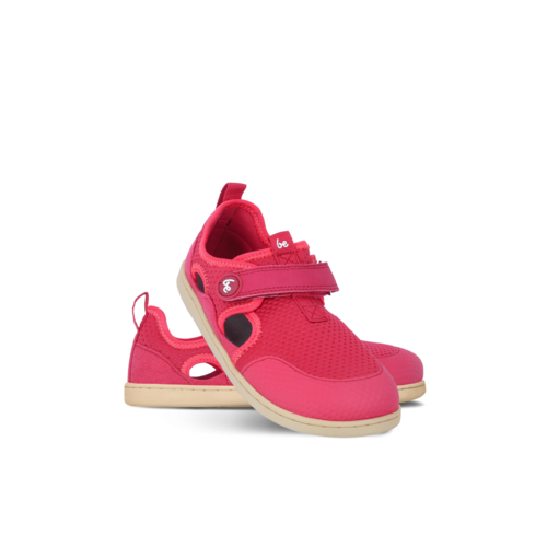Be Lenka Zest Kids Berry
