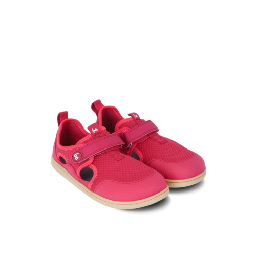 Be Lenka Zest Kids Berry