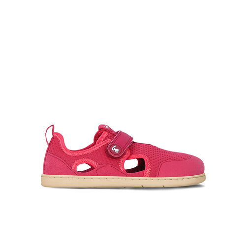 Be Lenka Zest Kids Berry