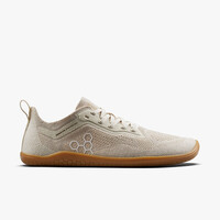 Primus Lite Knit Natural Ladies Coconut