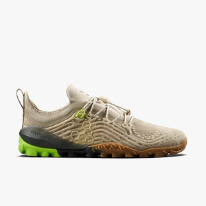 Vivobarefoot Hydra Esc Ladies Peyote