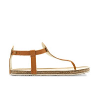 Qente Ladies Sand