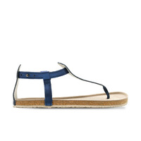 Qente Ladies Blue