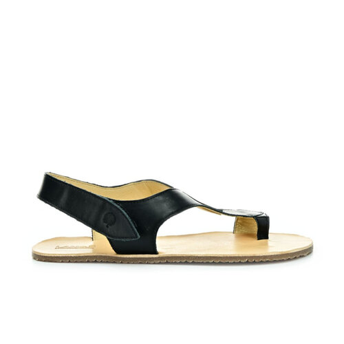 Lang.S Soul Leather Black Sand Lang.S Soul Leather Black Sand