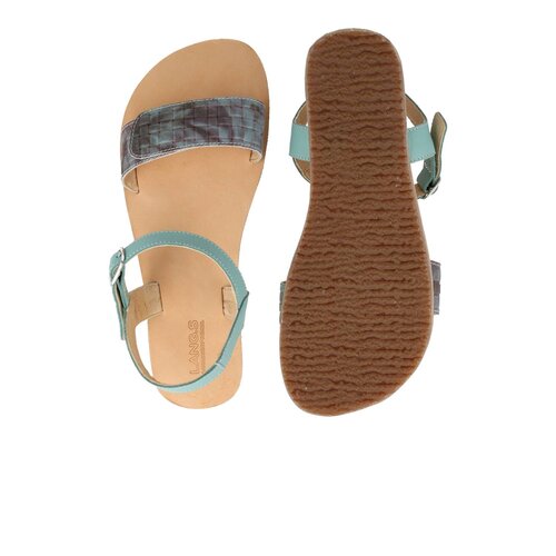 Lang.S Hera Blue Moon Lang.S Hera Blue Moon