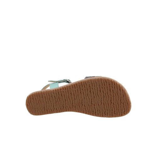 Lang.S Hera Blue Moon Lang.S Hera Blue Moon