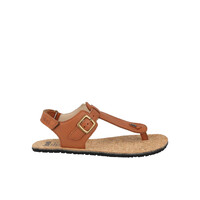 Abriana Nappa Cognac