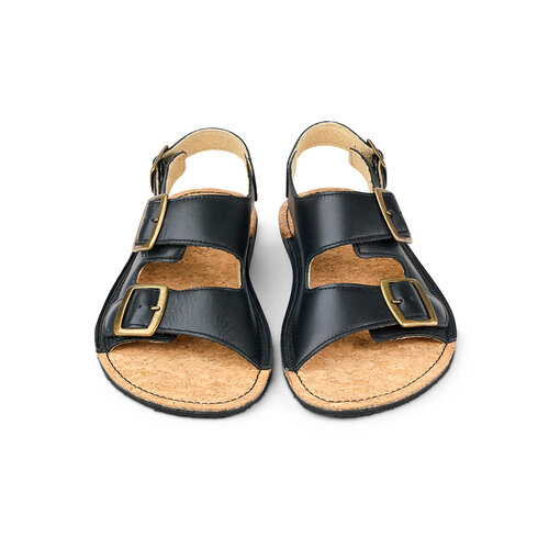 Koel Ada Black