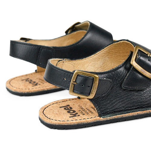Koel Ada Black