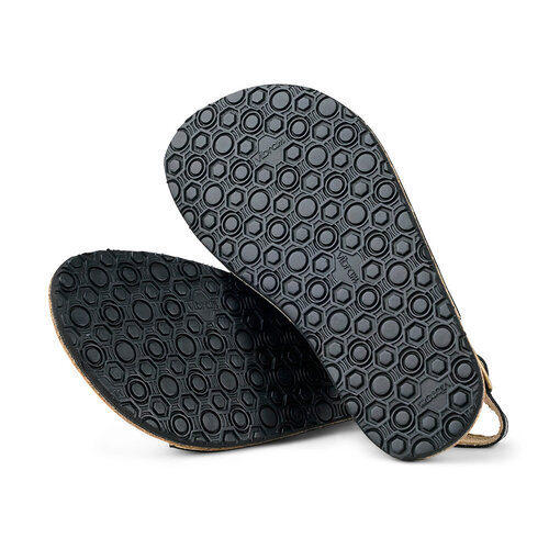Koel Ada Black