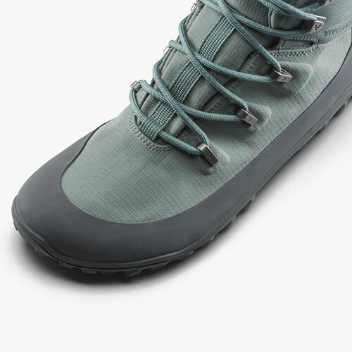 Vivobarefoot Tracker Textile AT Ladies Laurel Wreath