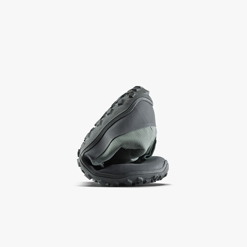 Vivobarefoot Tracker Textile AT Ladies Laurel Wreath