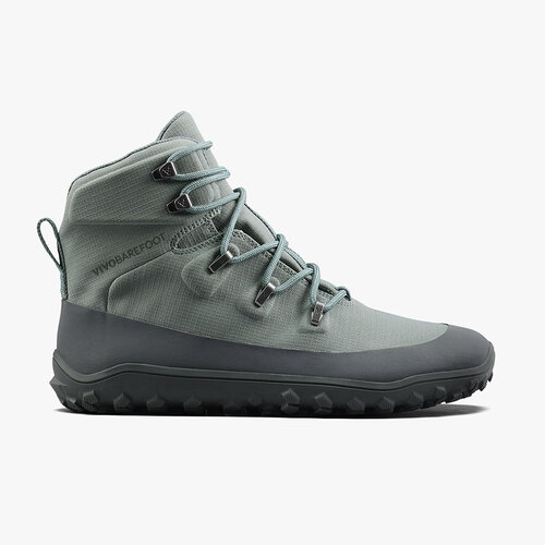 Vivobarefoot Tracker Textile AT Ladies Laurel Wreath
