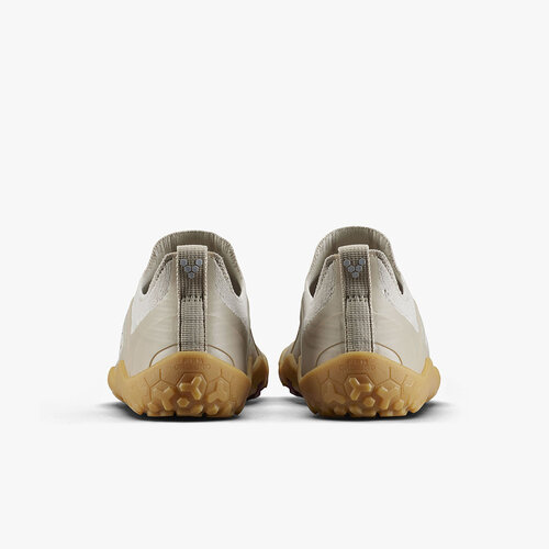 Vivobarefoot Primus Trail Knit FG Men Peyote