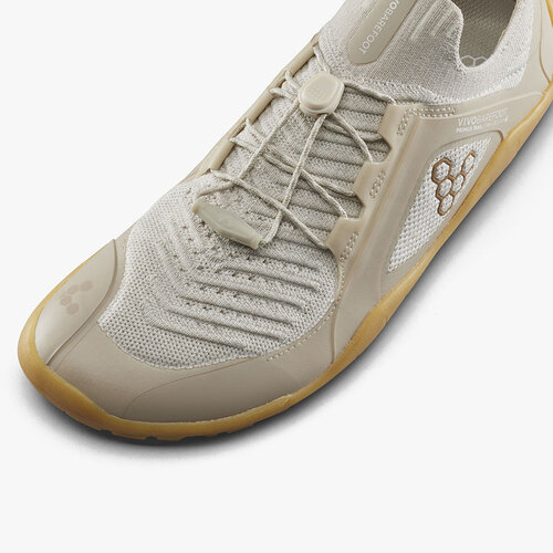 Vivobarefoot Primus Trail Knit FG Men Peyote