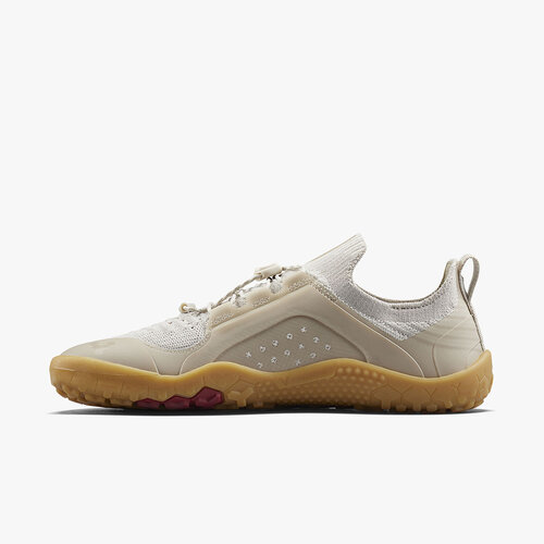 Vivobarefoot Primus Trail Knit FG Men Peyote