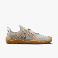 Primus Trail Knit FG Ladies Peyote