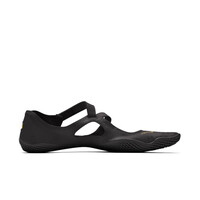 FiveFingers V-Soul Black