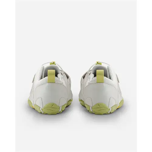 Vibram FiveFingers V-Train 2.0 Men Grey